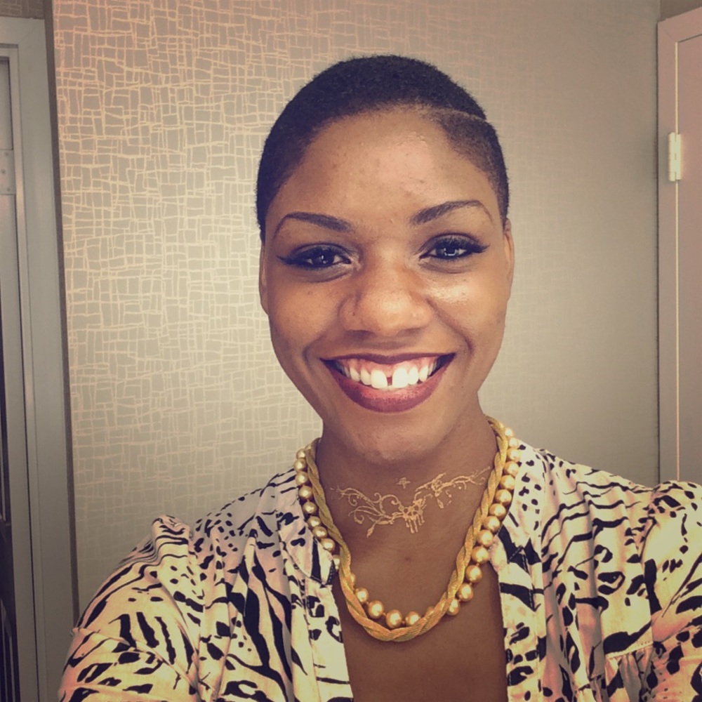 Hello Poshers!!!! 😍